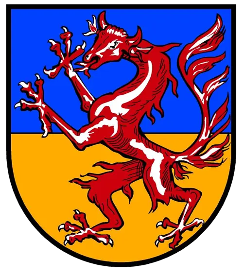 Startseite